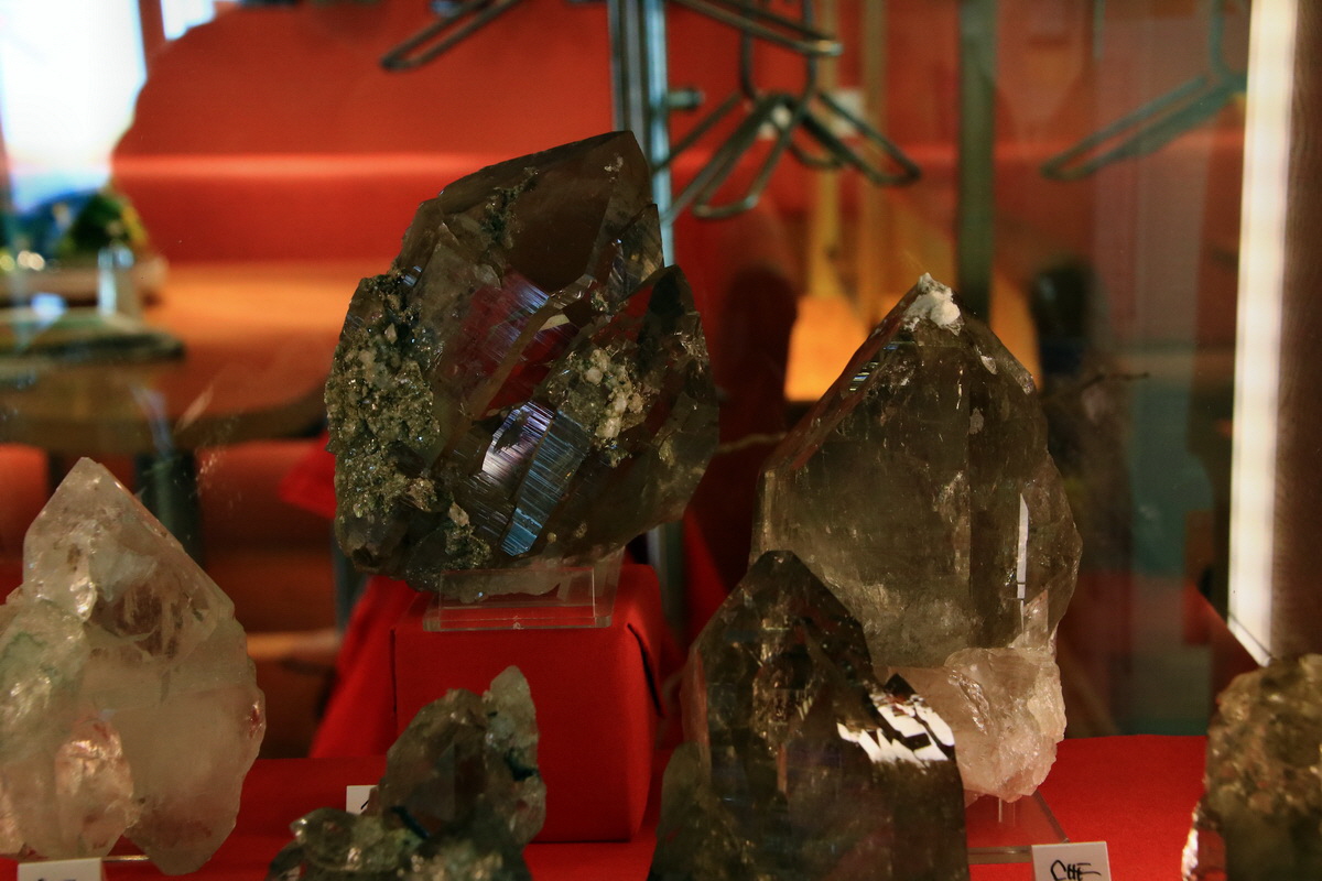 2015_06_19_004736p_Bildgr��e �ndern