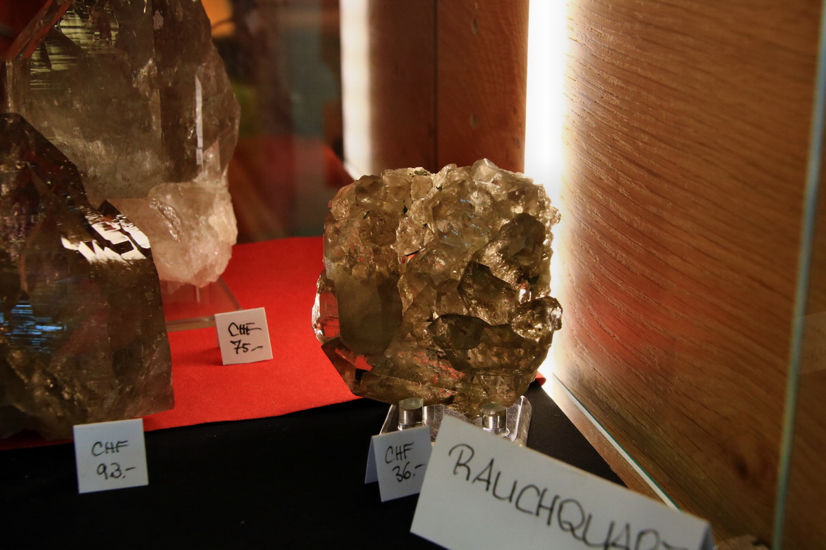 2015_06_19_004737p_Bildgr��e �ndern