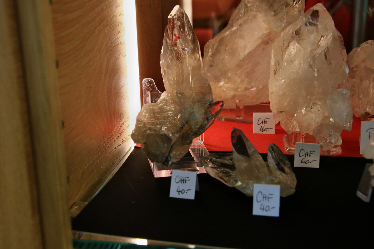 2015_06_19_004739p_Bildgr��e �ndern