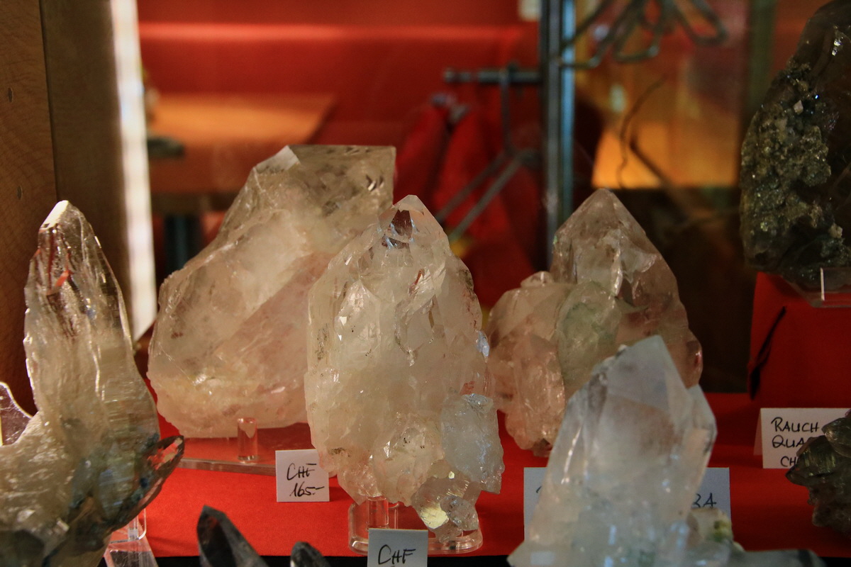 2015_06_19_004740p_Bildgr��e �ndern