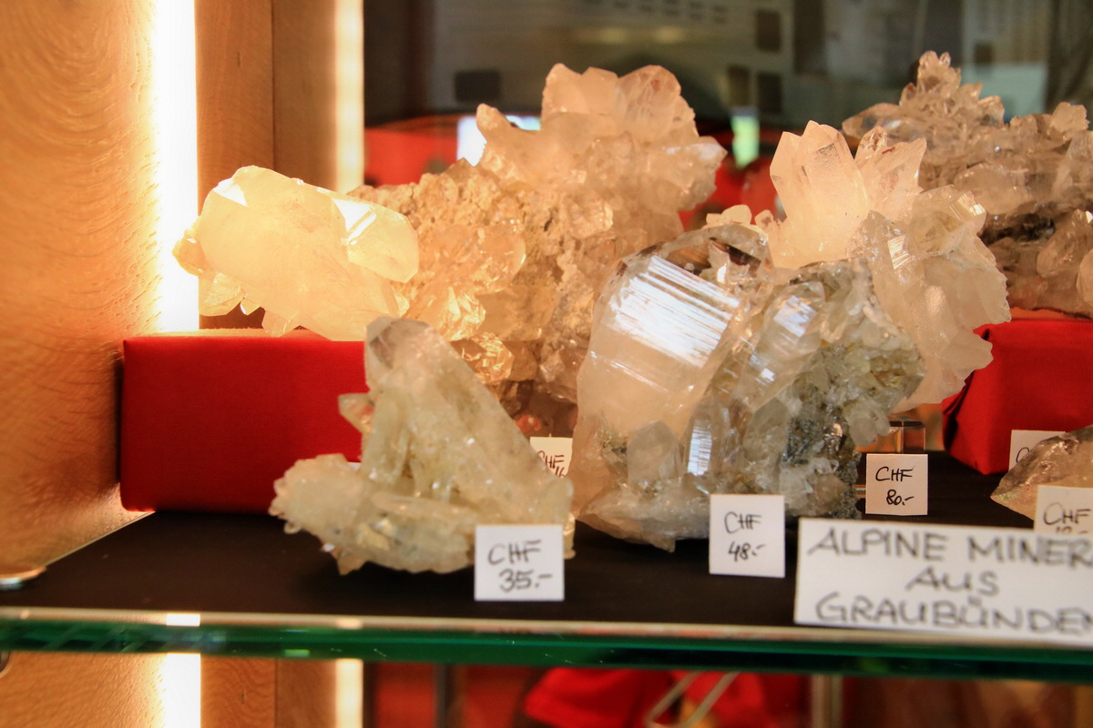 2015_06_19_004741p_Bildgr��e �ndern