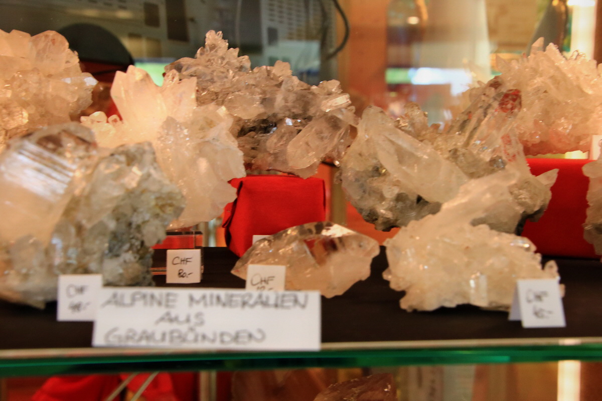 2015_06_19_004743p_Bildgr��e �ndern