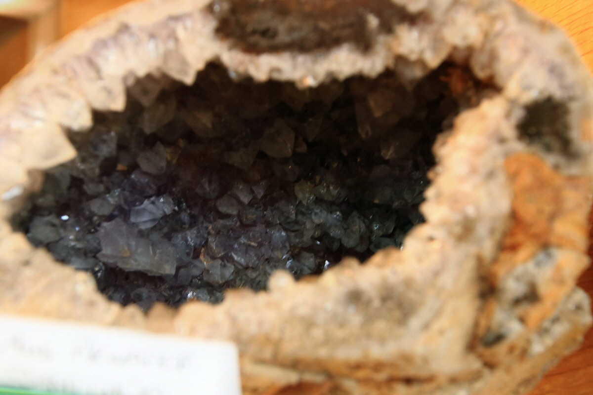 2015_06_19_004745p_Bildgr��e �ndern