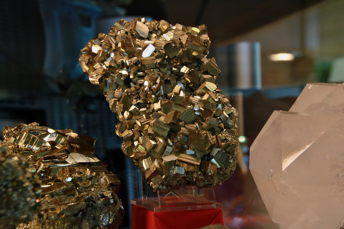 2015_06_19_004746p_Bildgr��e �ndern