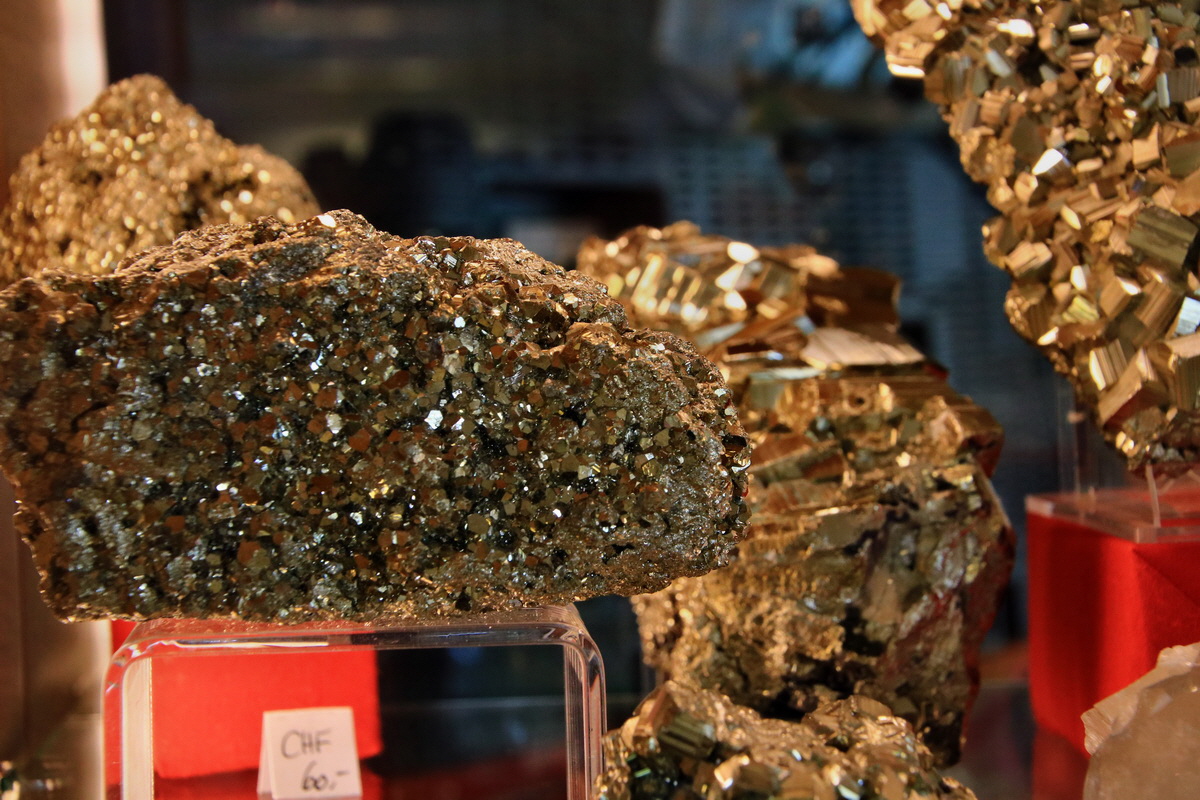 2015_06_19_004748p_Bildgr��e �ndern