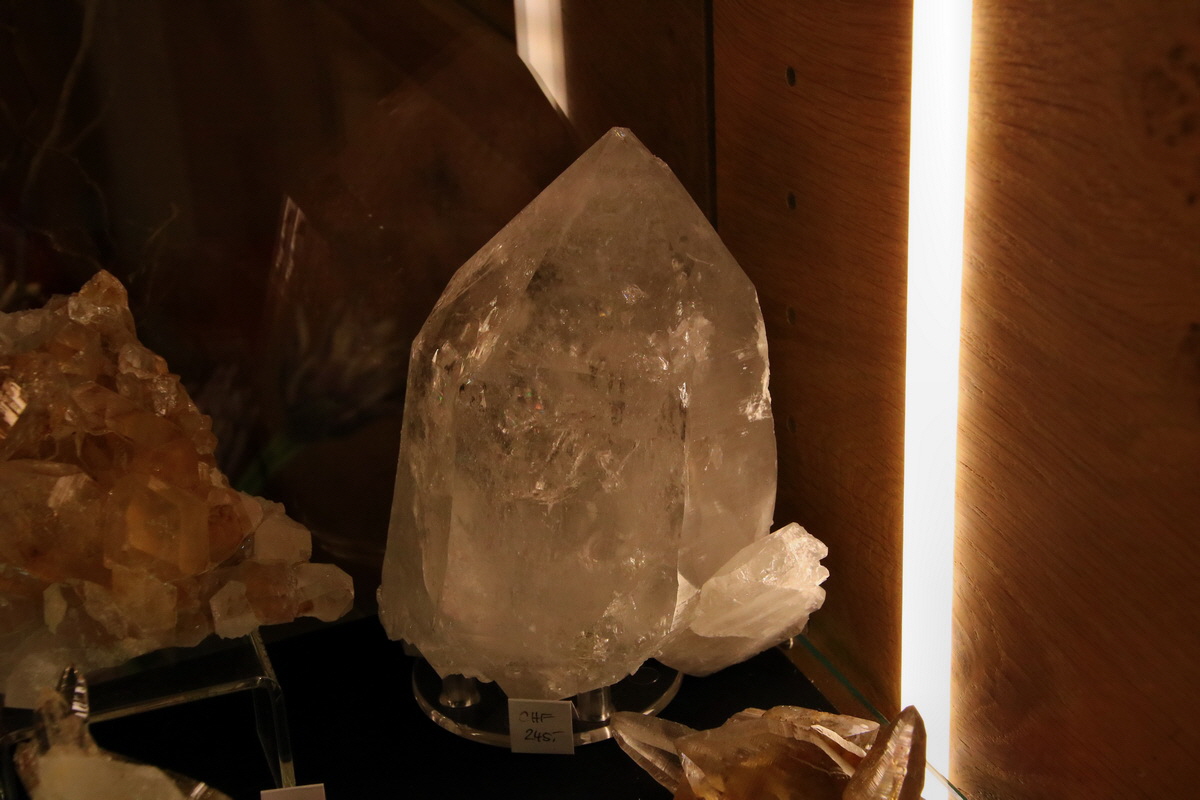 2015_06_19_004752p_Bildgr��e �ndern