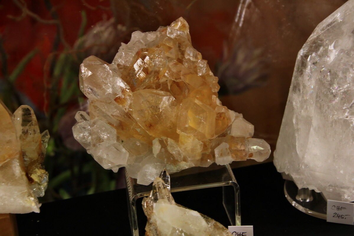 2015_06_19_004754p_Bildgr��e �ndern