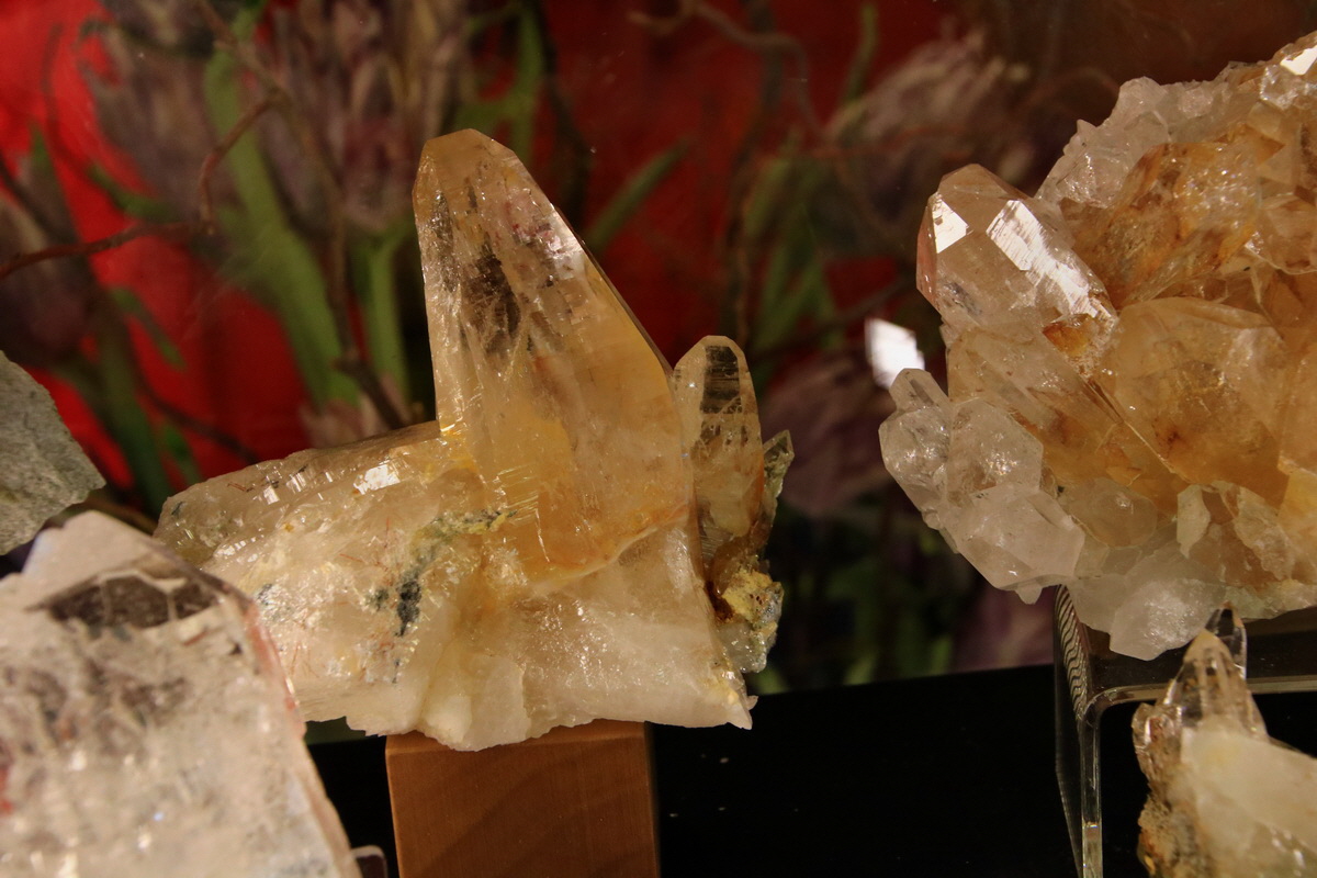 2015_06_19_004757p_Bildgr��e �ndern