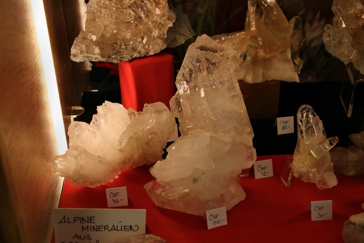 2015_06_19_004760p_Bildgr��e �ndern