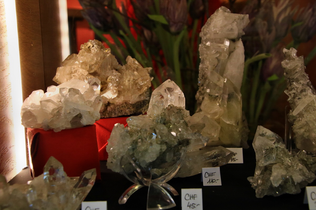 2015_06_19_004763p_Bildgr��e �ndern