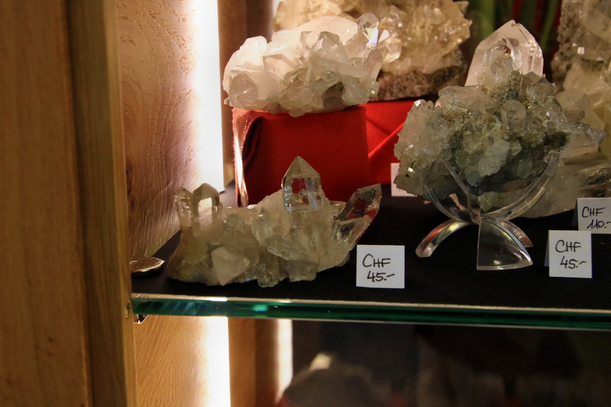 2015_06_19_004765p_Bildgr��e �ndern