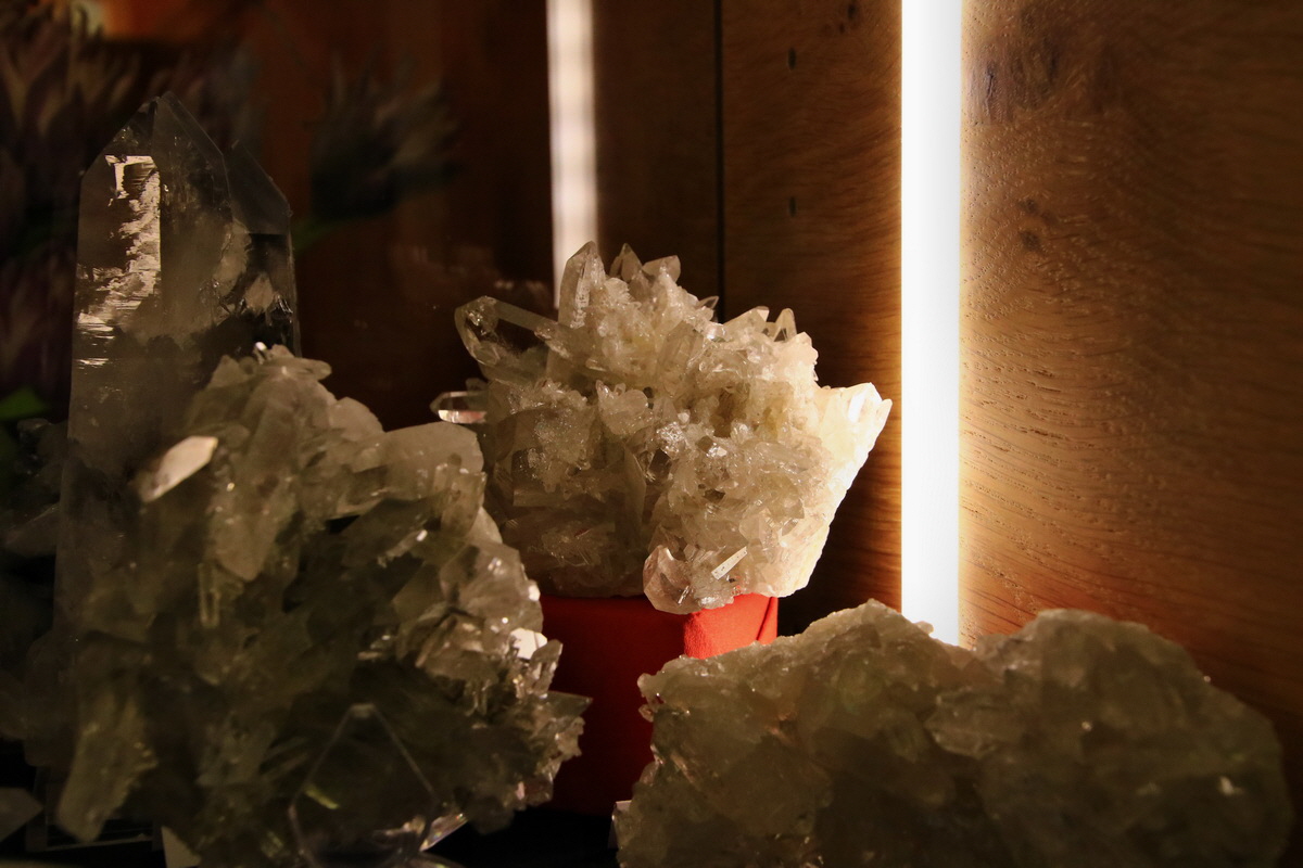 2015_06_19_004766p_Bildgr��e �ndern