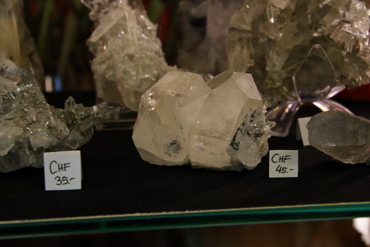 2015_06_19_004769p_Bildgr��e �ndern