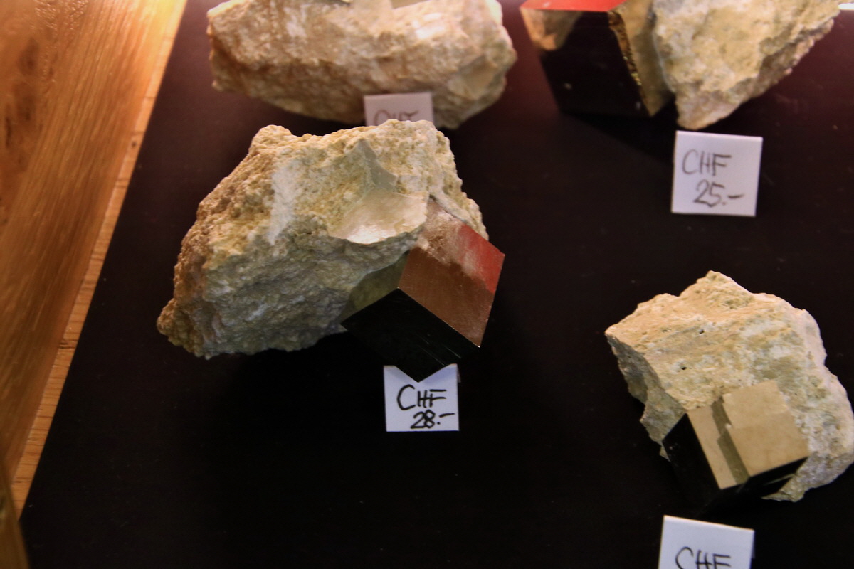 2015_06_19_004771p_Bildgr��e �ndern