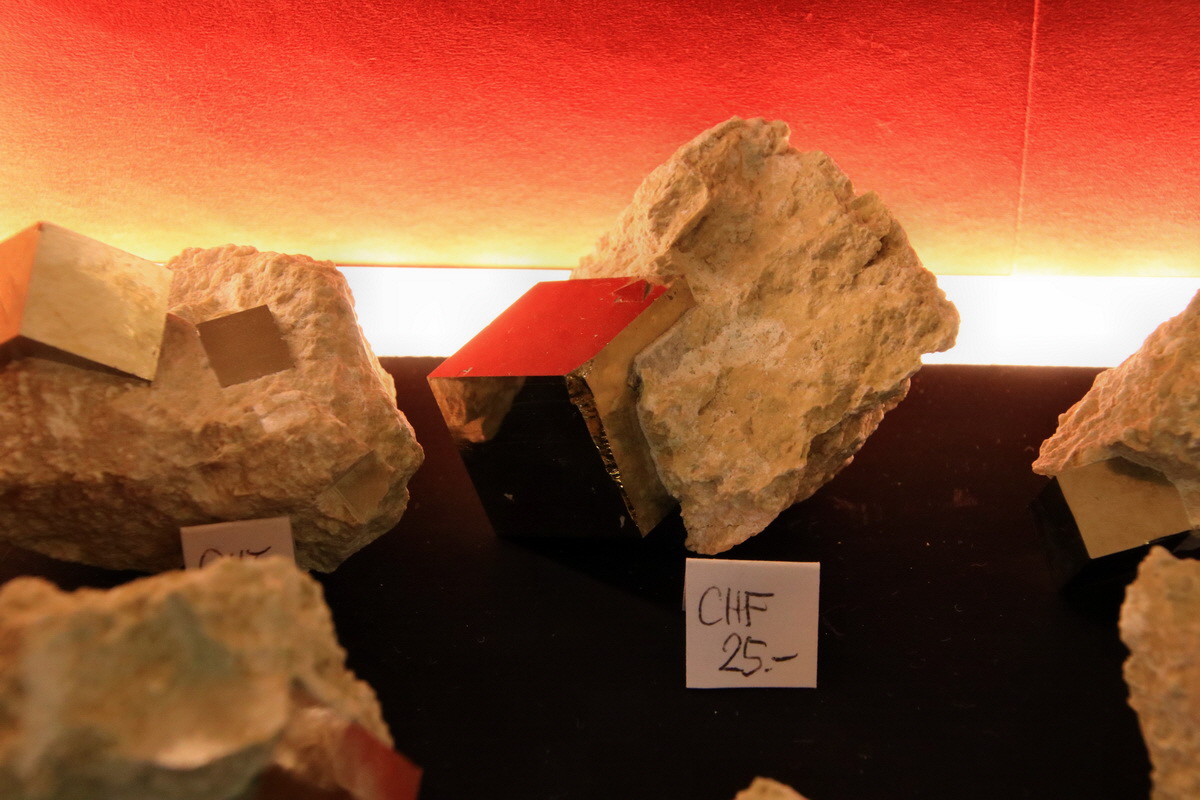 2015_06_19_004773p_Bildgr��e �ndern