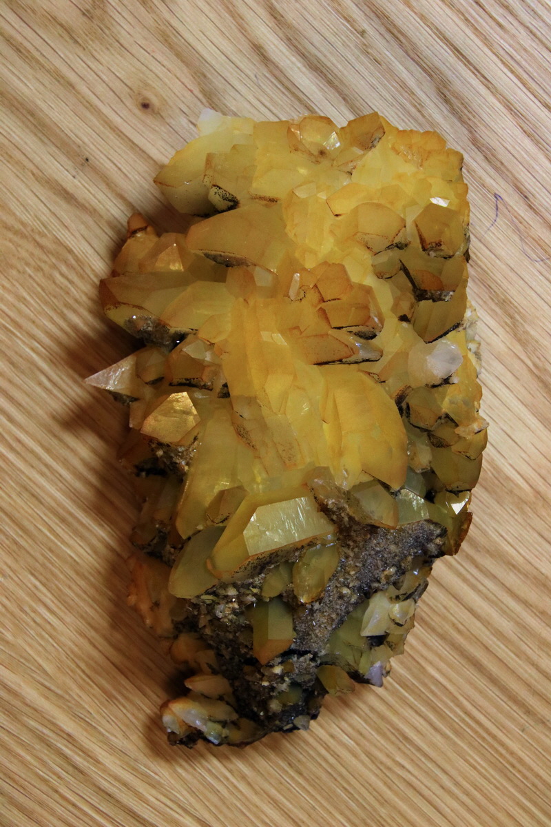 2015_06_19_004779p_Bildgr��e �ndern