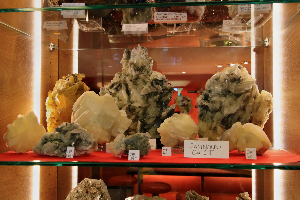 2015_06_19_004790p_Bildgr��e �ndern