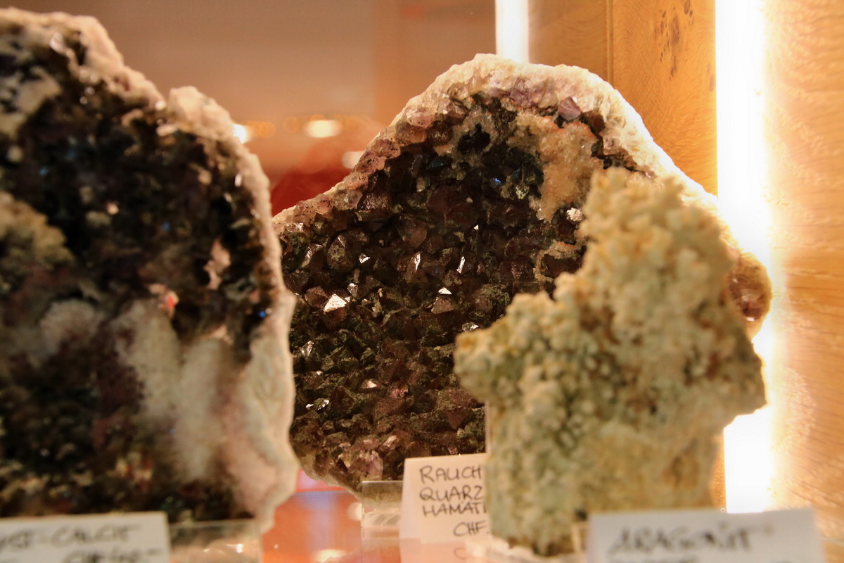 2015_06_19_004796p_Bildgr��e �ndern