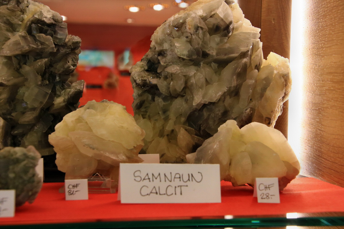 2015_06_19_004799p_Bildgr��e �ndern