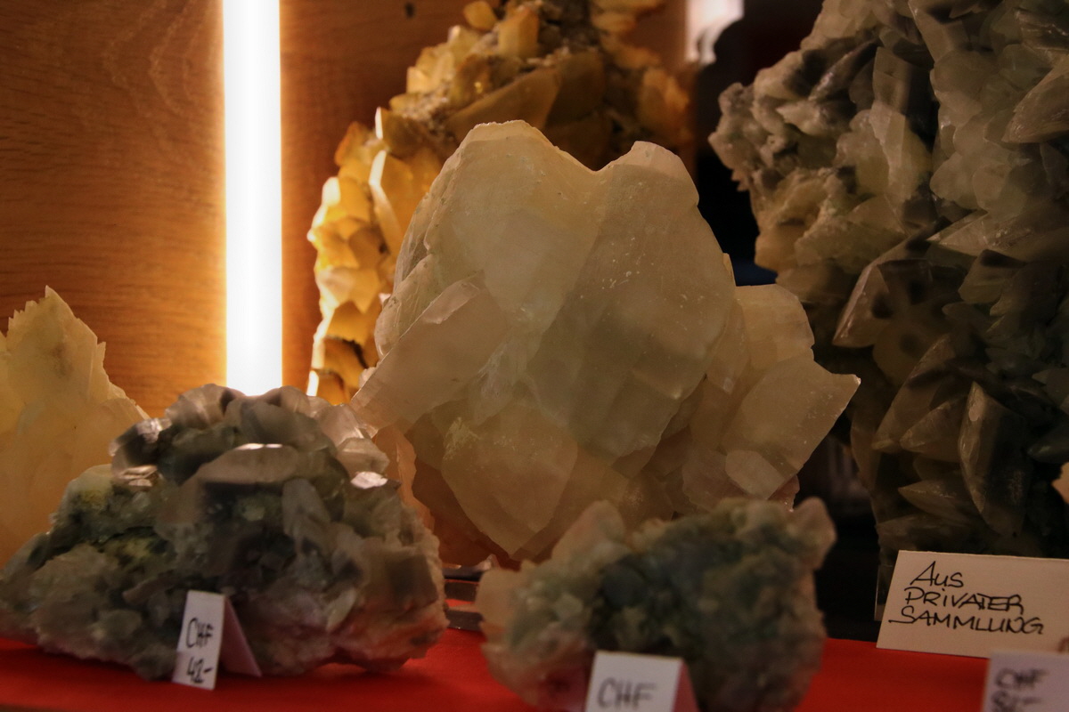 2015_06_19_004801p_Bildgr��e �ndern