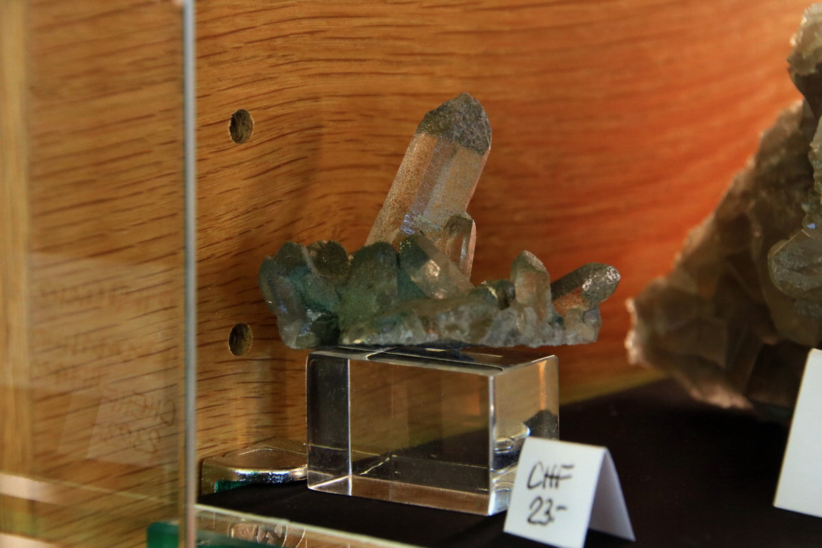 2015_06_19_004803p_Bildgr��e �ndern