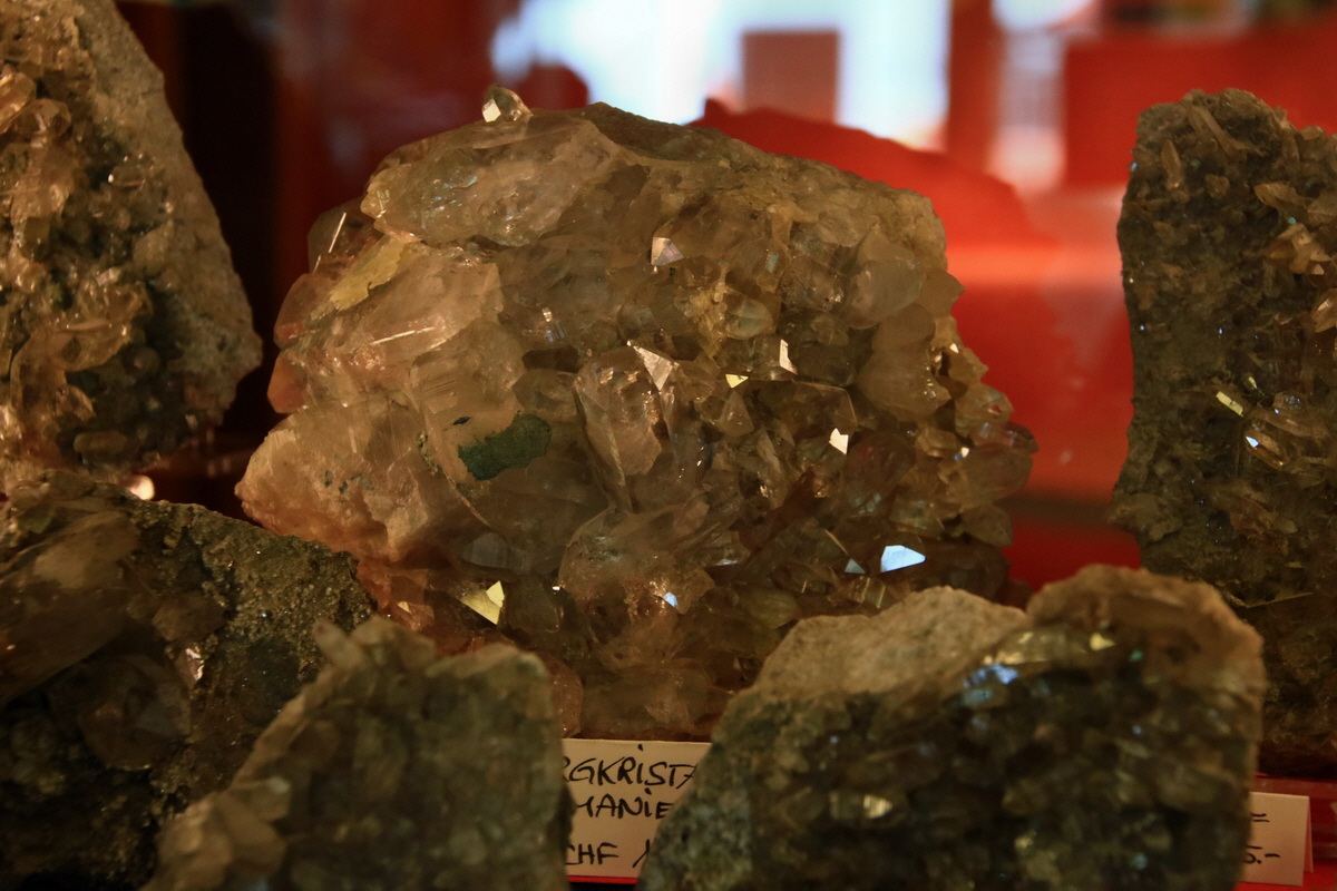 2015_06_19_004805p_Bildgr��e �ndern