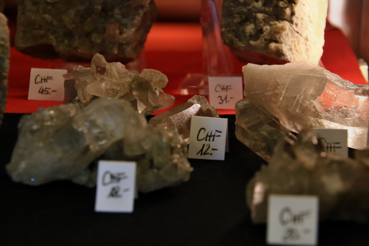 2015_06_19_004806p_Bildgr��e �ndern