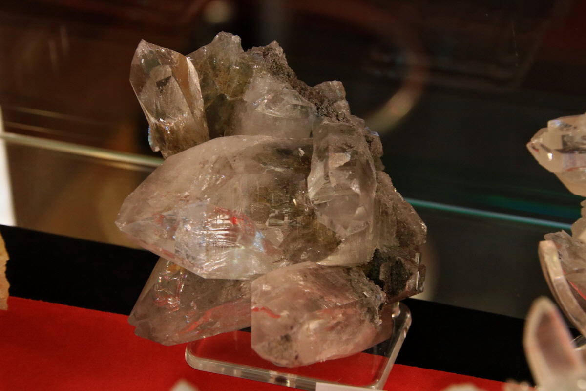 2015_06_19_004814p_Bildgr��e �ndern