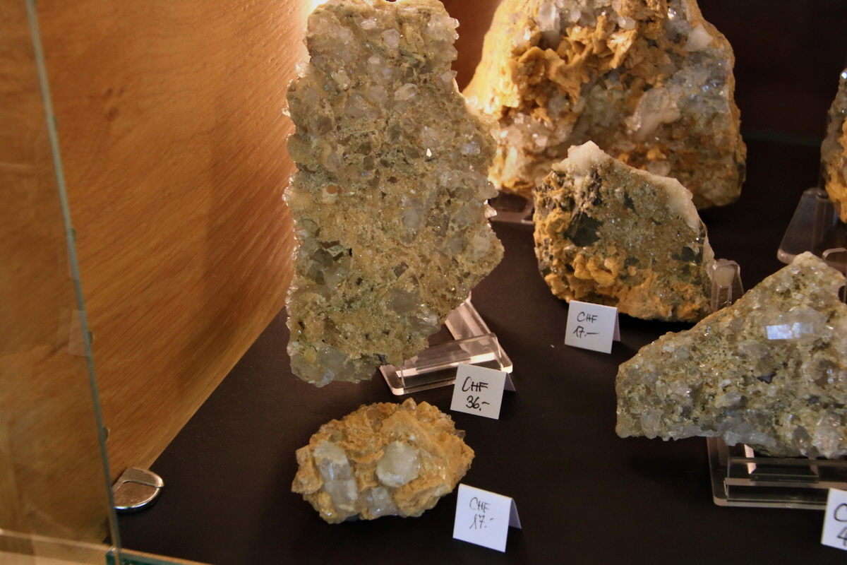 2015_06_19_004822p_Bildgr��e �ndern