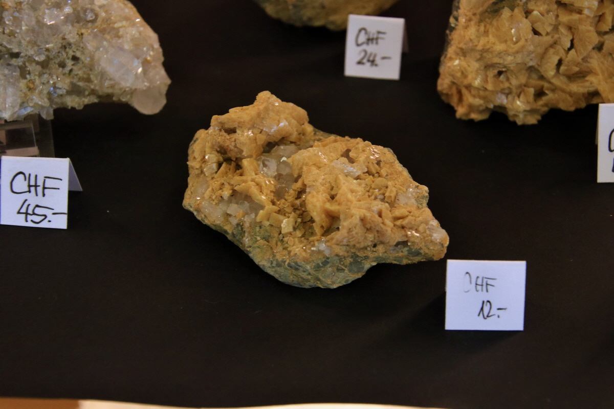 2015_06_19_004824p_Bildgr��e �ndern