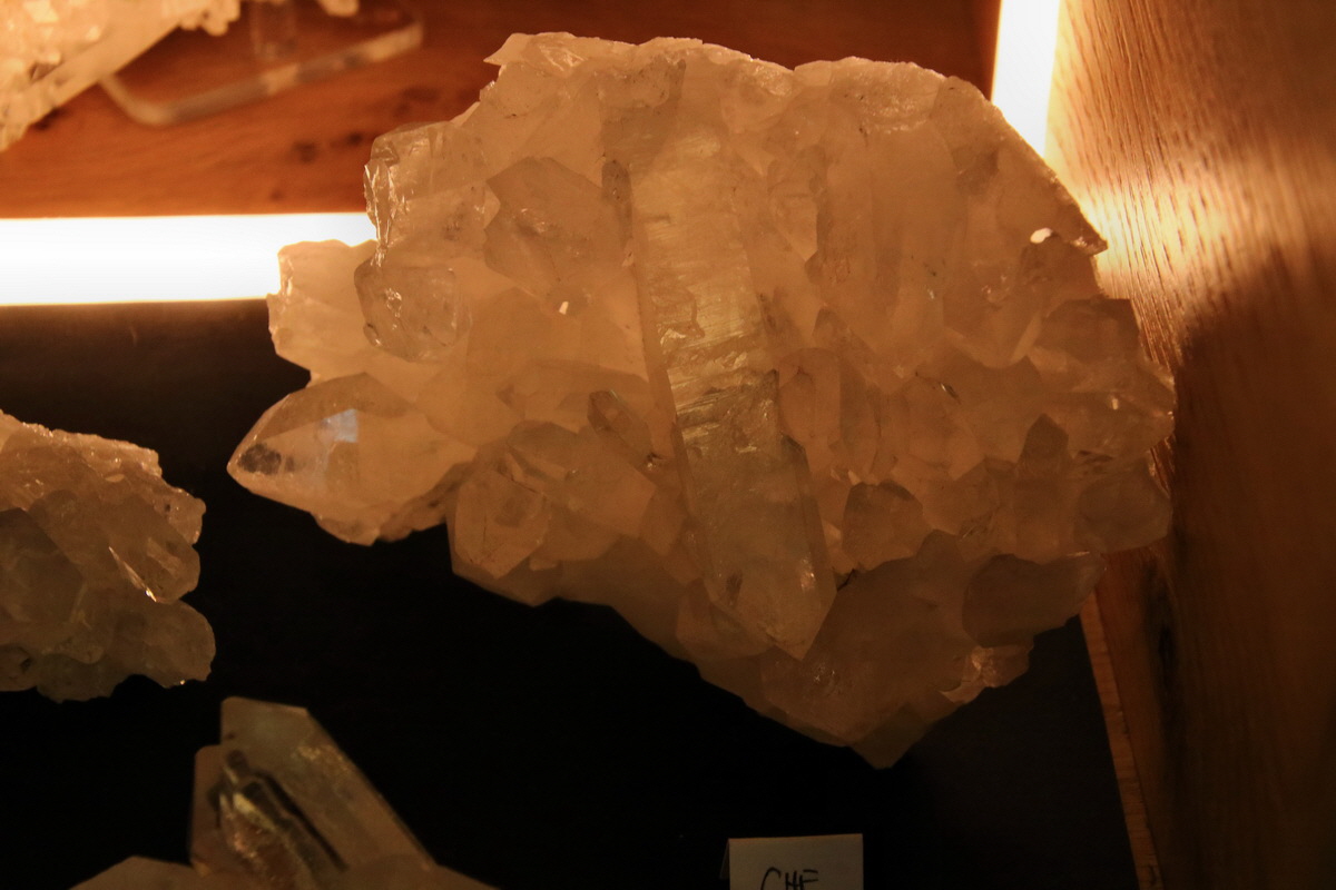 2015_06_19_004830p_Bildgr��e �ndern