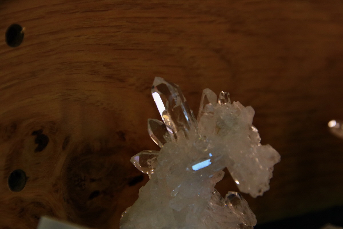 2015_06_19_004834p_Bildgr��e �ndern