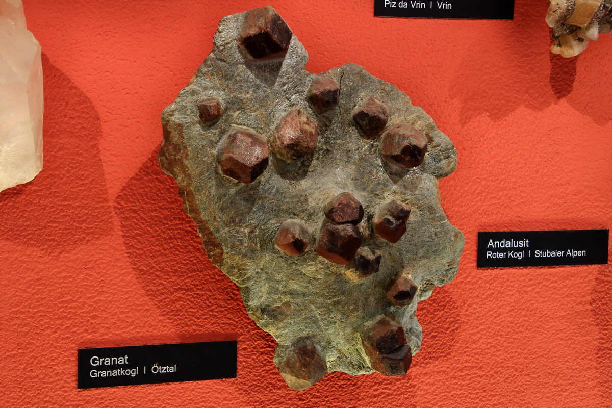 2015_06_19_004836p_Bildgr��e �ndern