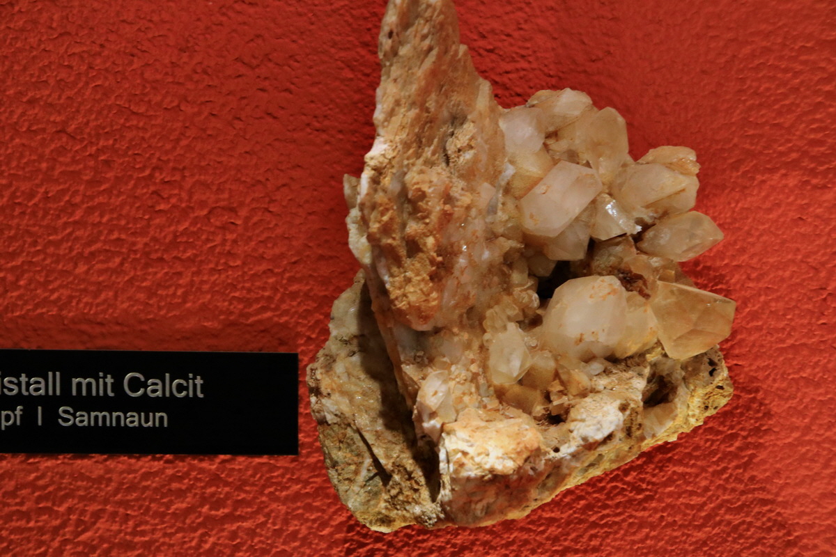 2015_06_19_004838p_Bildgr��e �ndern