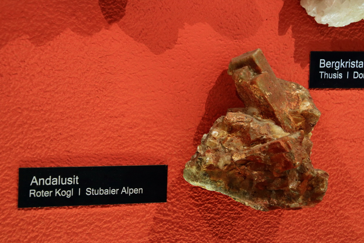 2015_06_19_004840p_Bildgr��e �ndern