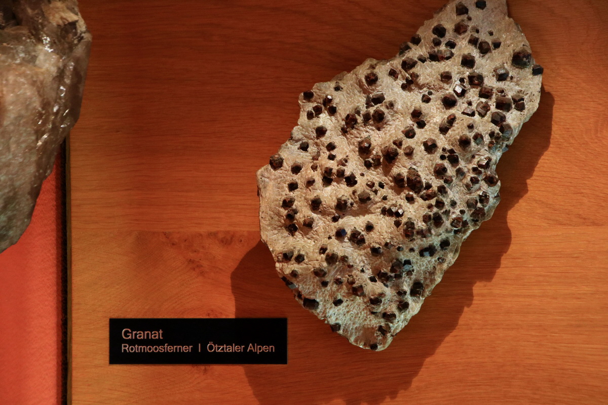 2015_06_19_004848p_Bildgr��e �ndern