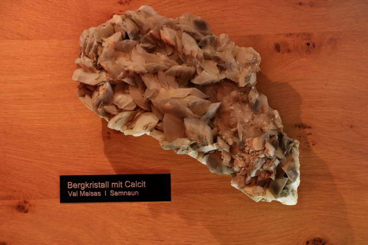 2015_06_19_004850p_Bildgr��e �ndern