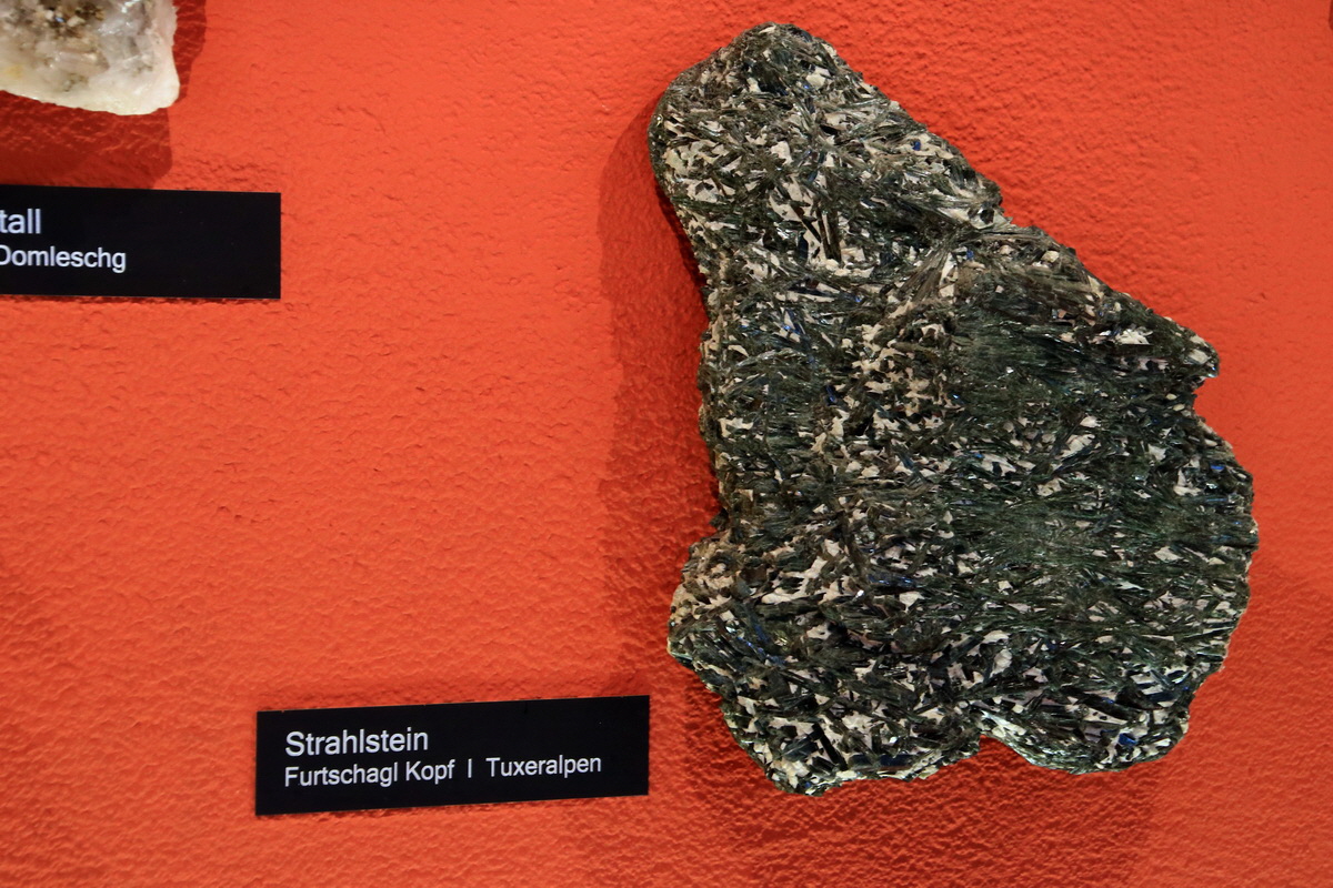 2015_06_19_004853p_Bildgr��e �ndern