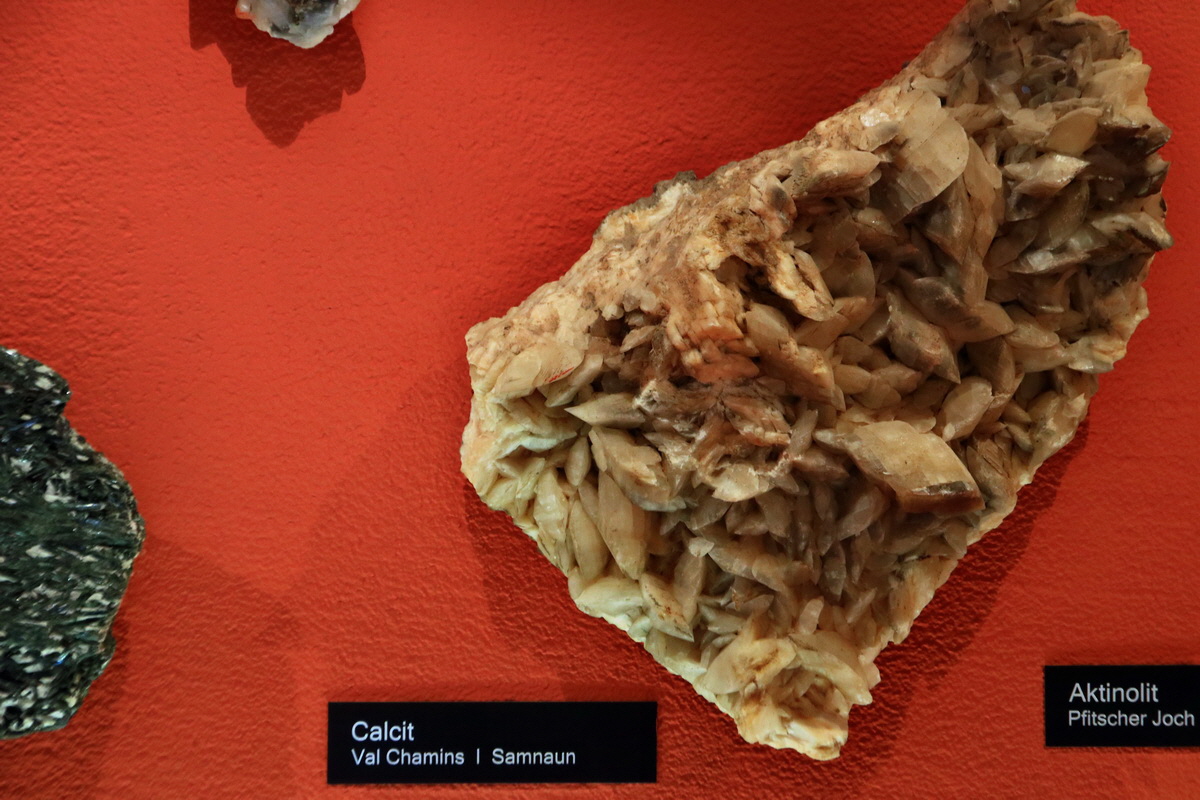 2015_06_19_004854p_Bildgr��e �ndern