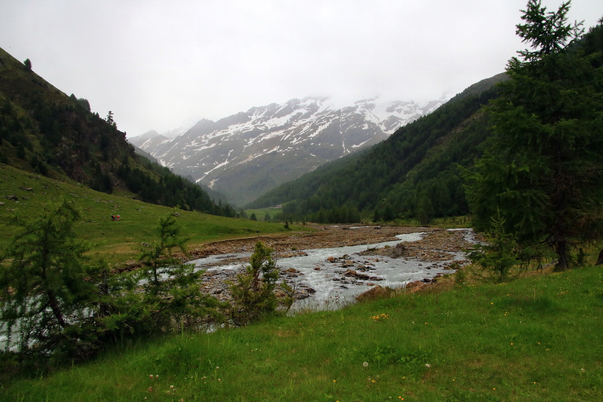 2015_06_19_004608p_Bildgr��e �ndern