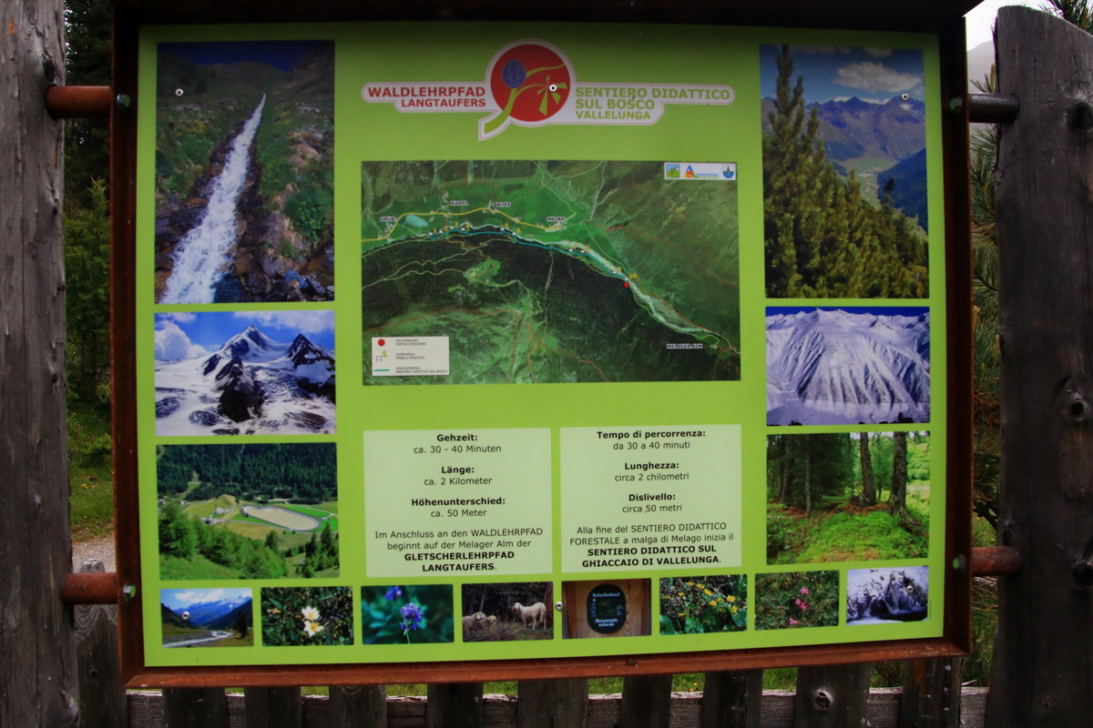 2015_06_19_004611p_Bildgr��e �ndern