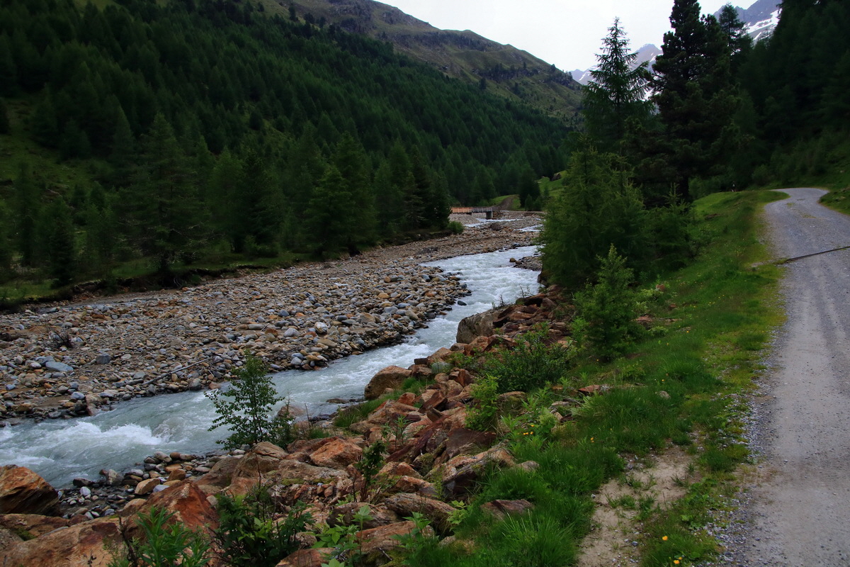 2015_06_19_004644p_Bildgr��e �ndern