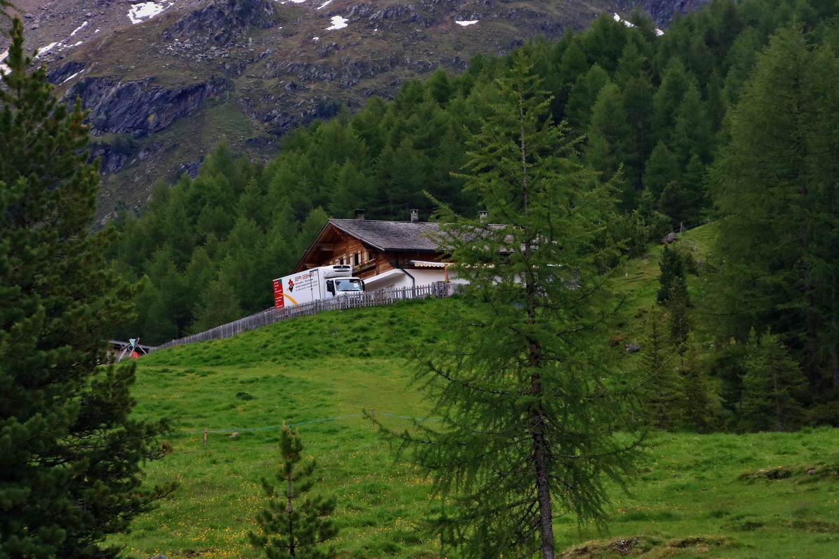 2015_06_19_004674p_Bildgr��e �ndern