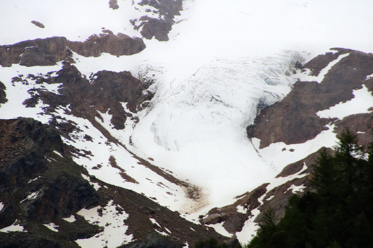 2015_06_19_004679p_Bildgr��e �ndern