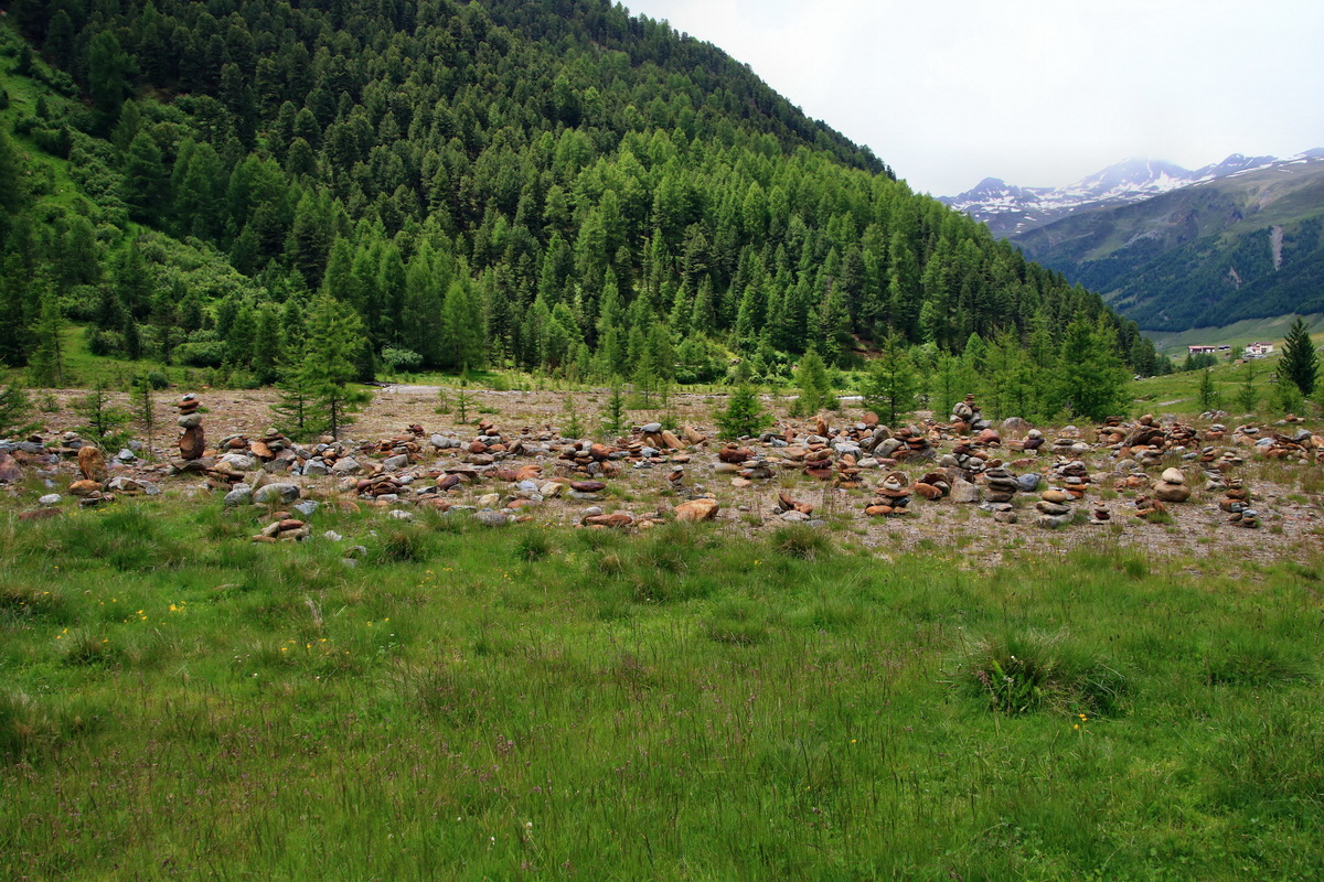 2015_06_19_004695p_Bildgr��e �ndern