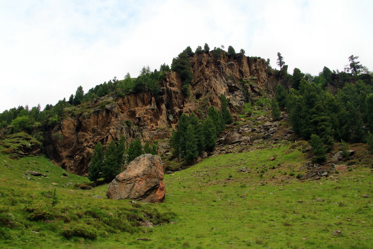 2015_06_19_004701p_Bildgr��e �ndern