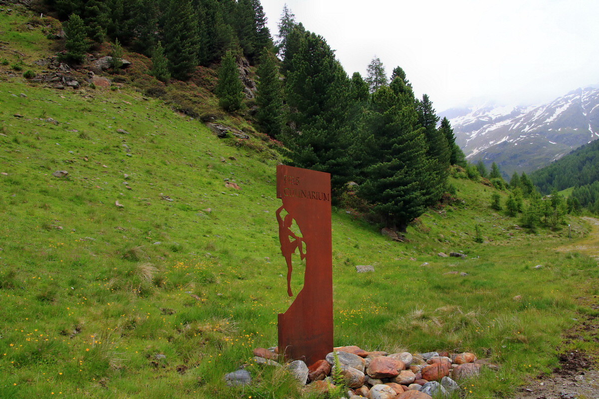 2015_06_19_004702p_Bildgr��e �ndern