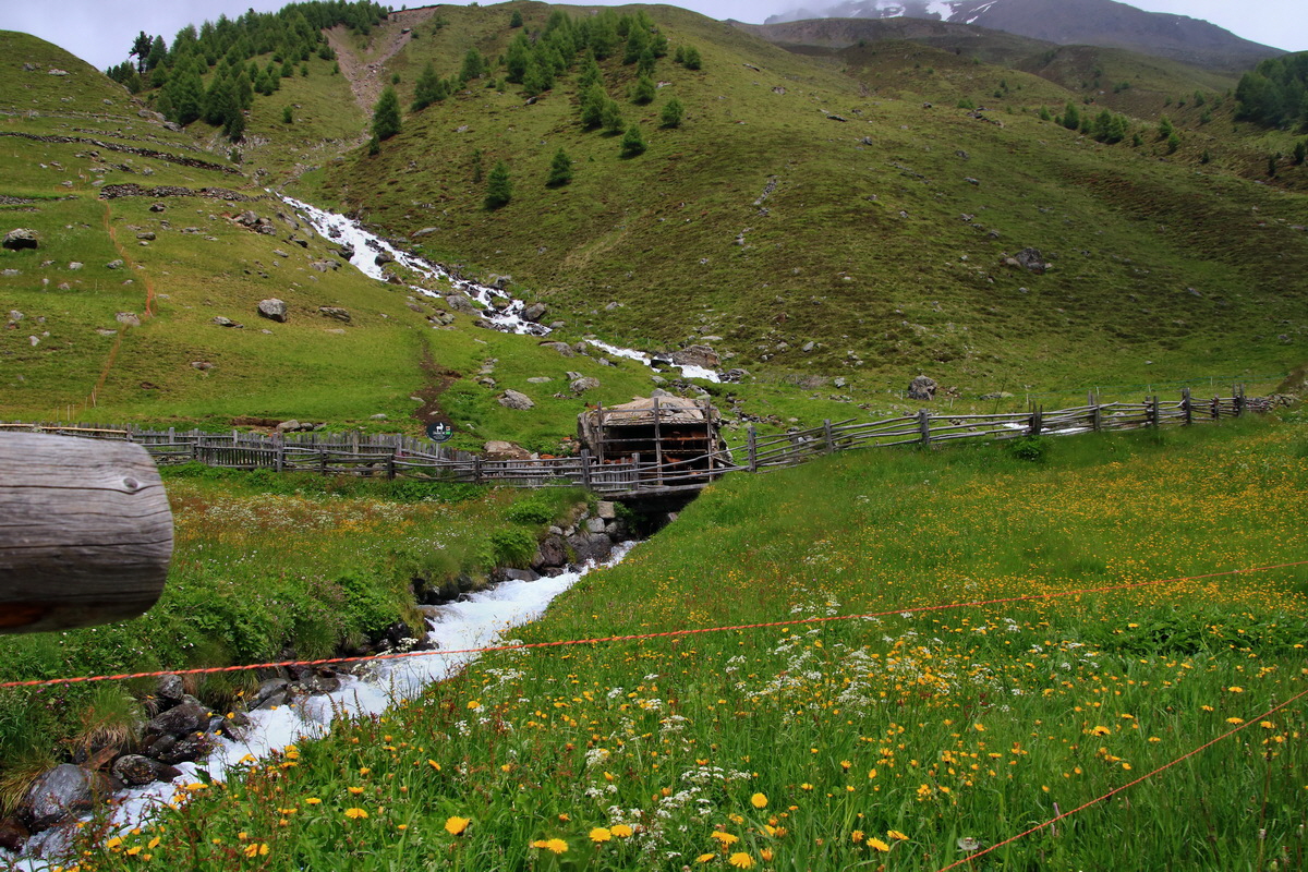 2015_06_19_004732p_Bildgr��e �ndern