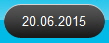 20.06.2015