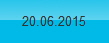 20.06.2015